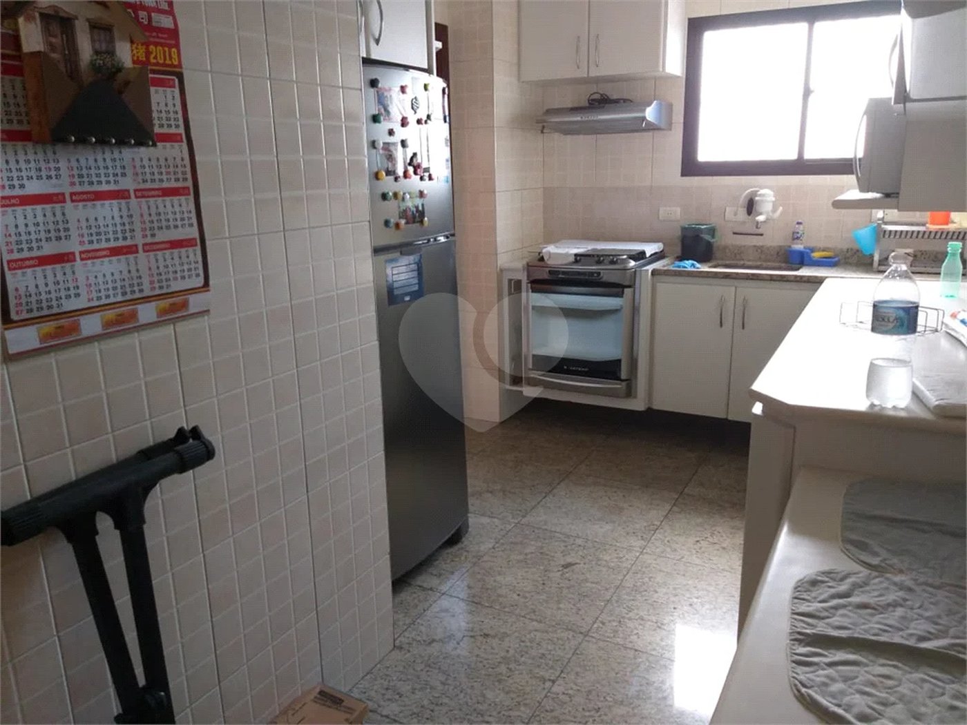 Apartamento próximo ao metro Belém, com 3 dormitórios,, com 2 vagas de garagem