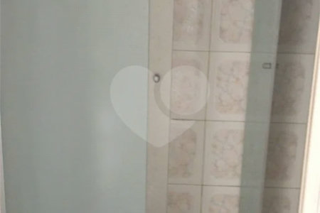 APARTAMENTO A VENDA EM SP LUZ