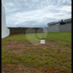 Terreno a venda no Park Taquaral Unimep em Piracicaba-SP.