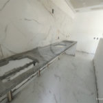 Apartamento 2 dormitórios (1 suíte) com vaga garagem, excelente localização, programa MCMV