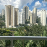 Apartamento à venda com 3 quartos, sendo 1 suíte, em Jardim Sul, São Paulo, SP