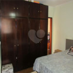Propriedade à venda – Bairro Água Branca – Piracicaba/SP