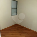Apartamento á venda - Vila Mariana