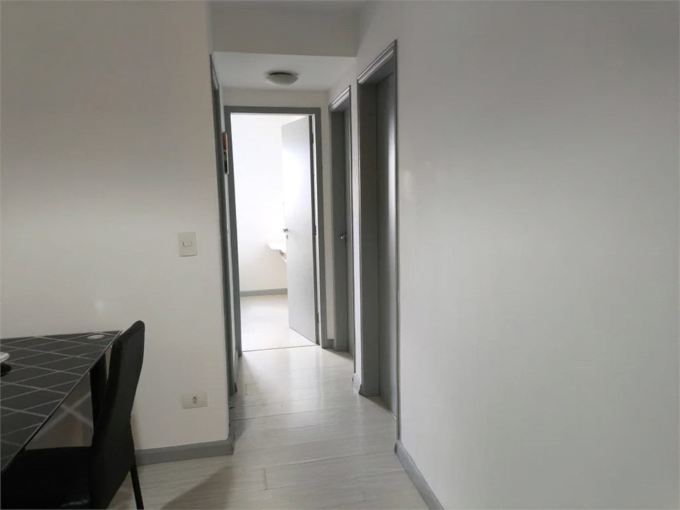 Apartamento à venda com 3 quartos em Butantã, São Paulo - SP