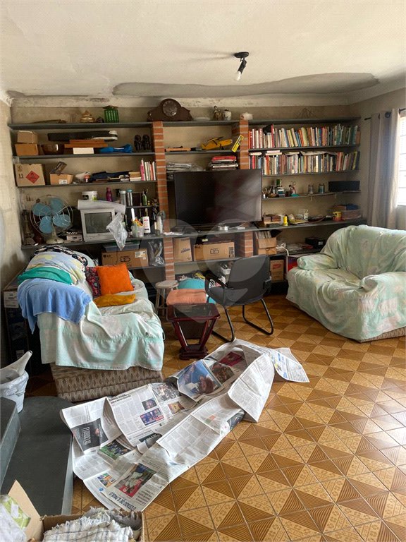 Casa no Tremembé para Venda