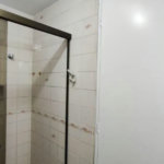 Apartamento à venda com 3 quartos em Vila Indiana, São Paulo - SP