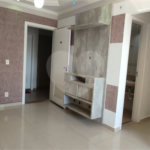 Apartamento à venda no bairro Jd Paraiso São Carlos/SP