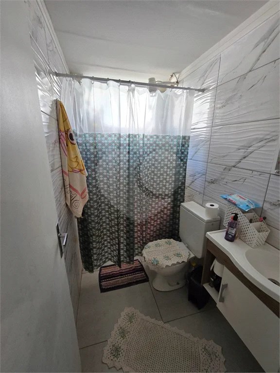 Casa à venda com 3 quartos, sendo 1 suíte, no Cidade Jardim, Pirassununga - SP