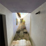 Casa térrea no Boa Vista.