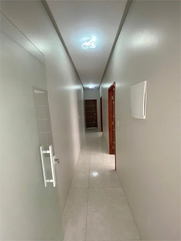 Casa à venda com 3 suítes em Açucena, Balsas, MA