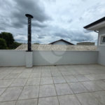 Casa para Locação no Condomínio Terras de São Francisco em Vinhedo/SP