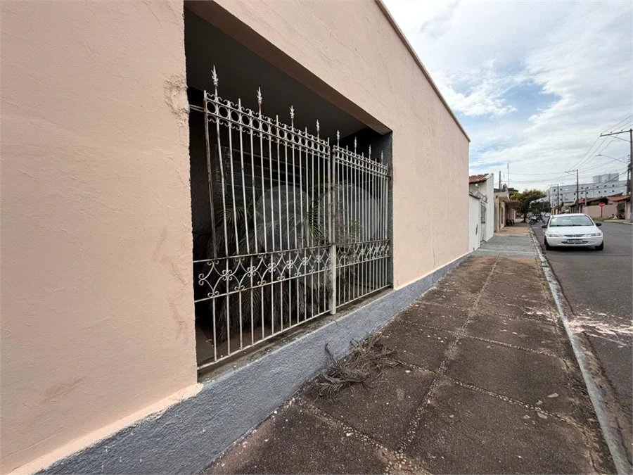 OPORTUNIDADE NA VILA MARCELINO