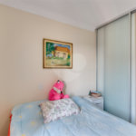 Apartamento Alto da Boa Vista em Condominio Clube