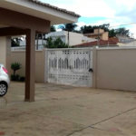 Casa á venda no Jardim Citelli