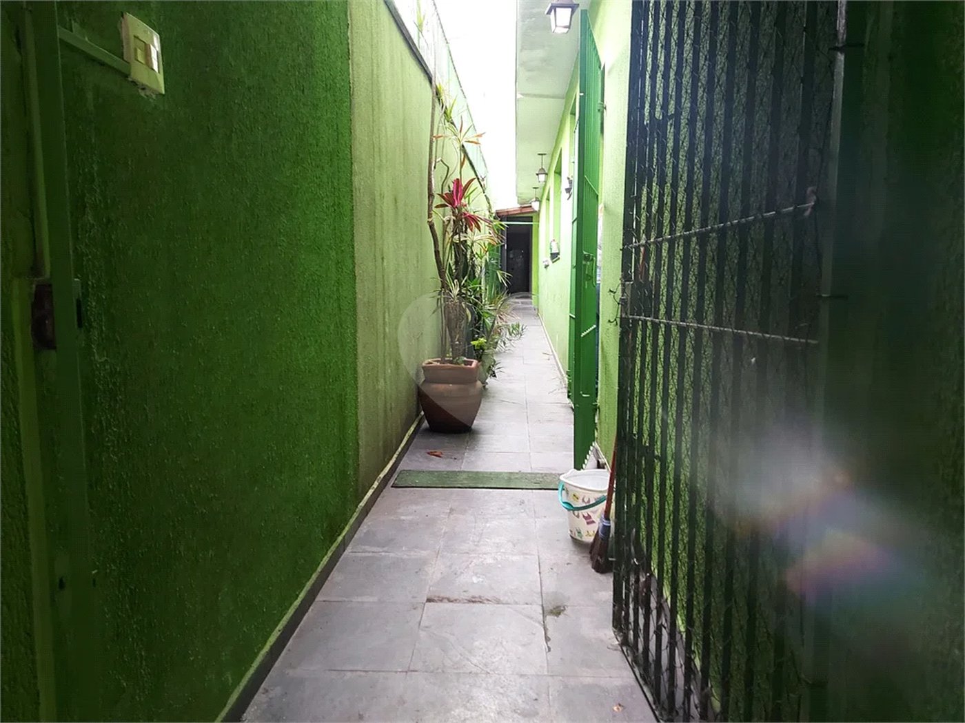 SOBRADO GRANDE NA MOOCA! FAÇA SUA VISITA !