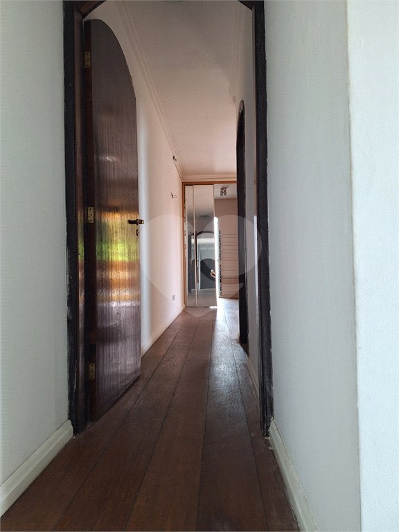 Sobrado à venda com 3 quartos, sendo 1 suíte,  em Vila Maria, São Paulo, SP