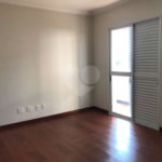 Apartamento Duplex de Alto Padrão com 500 m² no Central Park – Sofisticação e Exclusividade em São Carlos/SP