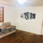 Casa á venda em Pirituba!