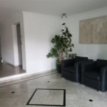 Apartamento à venda com 2 quartos em Vila Andrade, São Paulo, SP