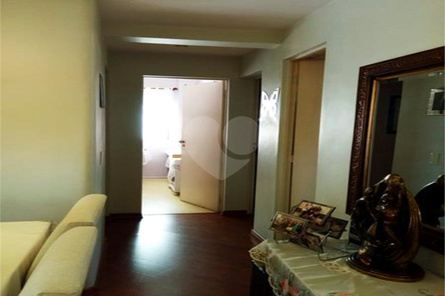 Ótimo Apartamento Casa Verde 94 m²/ 3 Dorms. / 1 Suíte / 3 Vagas