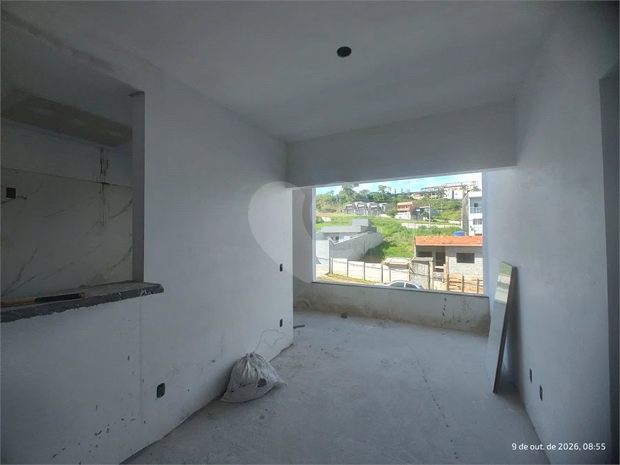 Apartamento 2 dormitórios com 1 vaga de garagem, excelente localização, programa MCMV, pagto parcelado