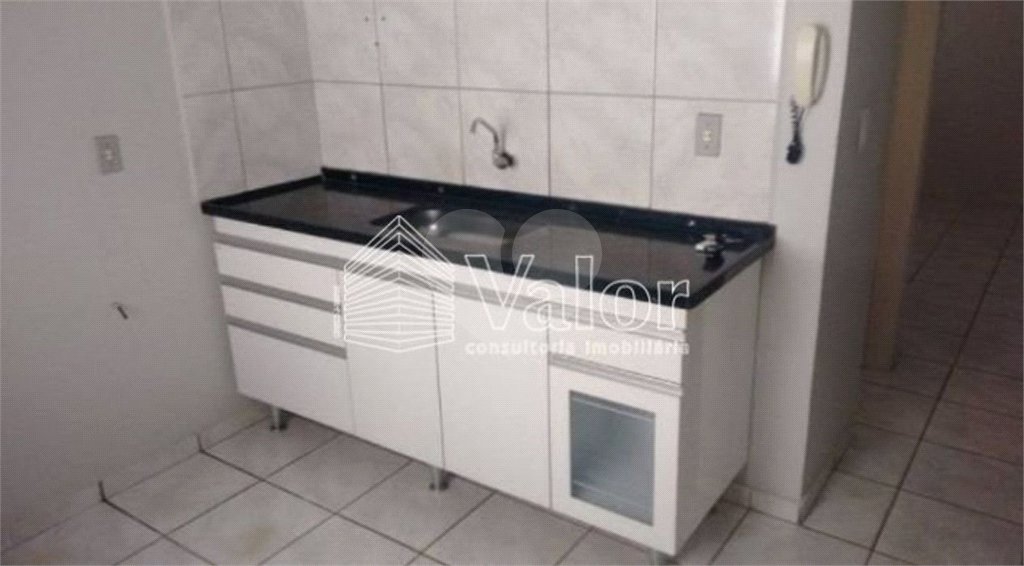 Casa térrea disponivel para venda no Romeu Santini