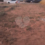 Terreno no Arcoville com 240 m²