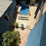 Casa à venda com 4 quartos, sendo 1 suíte,  em Costa do Sol, Bertioga, SP