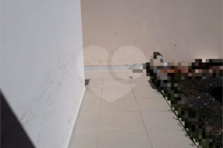 SOBRADO RESIDENCIAL EM EXCELENTE LOCALIZAÇÃO