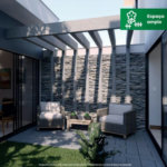 Residencial Parque Dos Pinheiros II