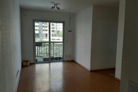 Apartamento à venda ou para alugar com 3 quartos, sendo 1 suíte, em Vila Suzana, São Paulo, SP