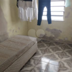 Excelente prédio comercial para venda localizado no Bairro da Aclimação - SP