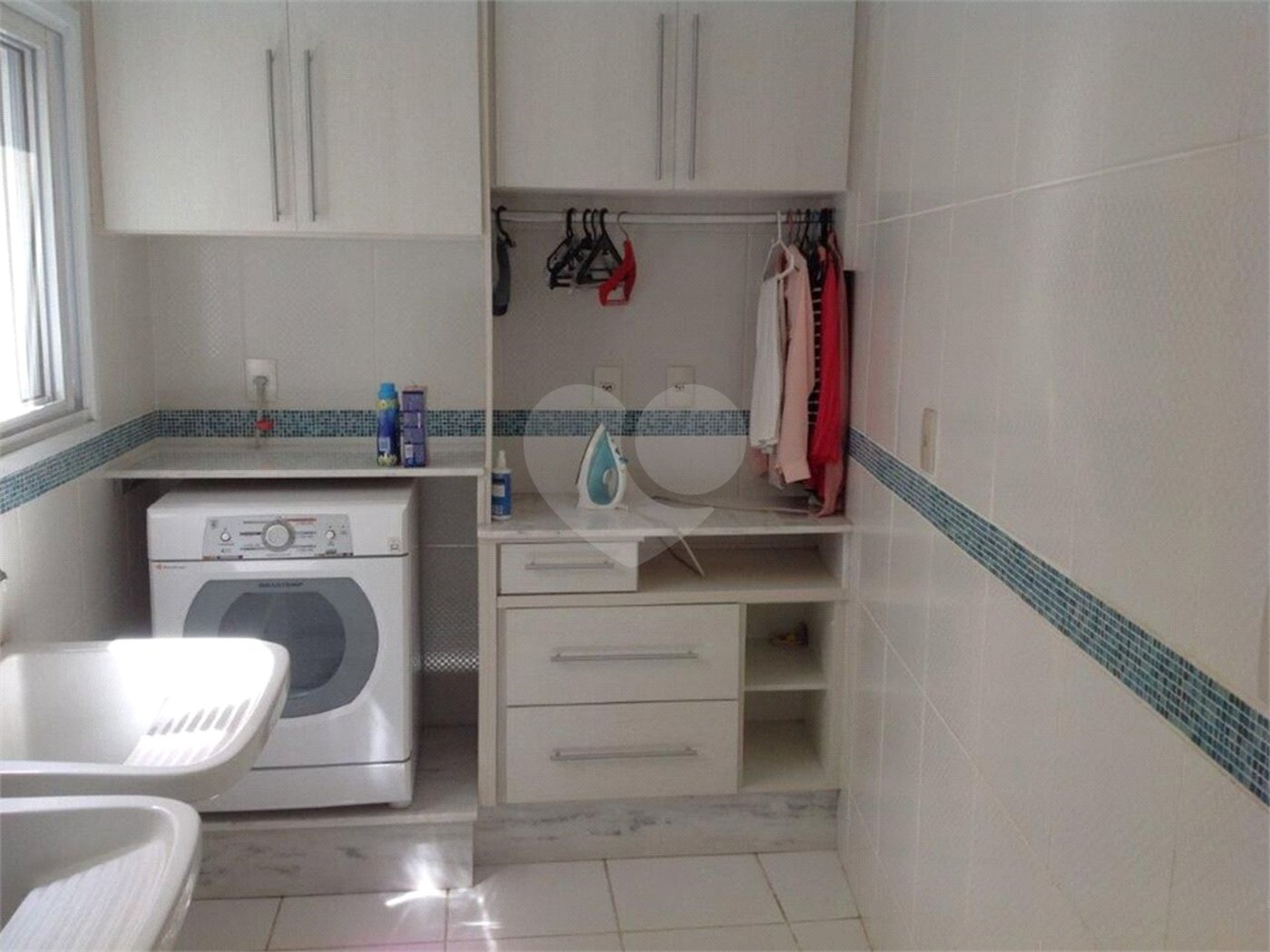 CASA À VENDA CONDOMÍNIO VILLA ROMANA - INDAIATUBA/SP...