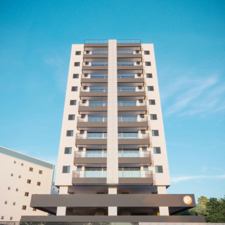 Residencial Pamplona
