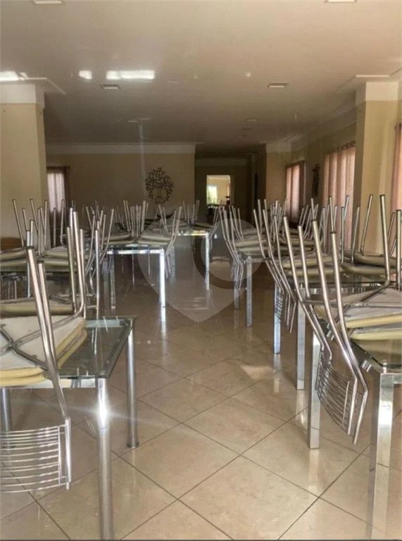 Apartamento á venda na Mooca de 89m² com 2 dormitórios, sendo 2 suítes e 2 vagas.