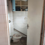 Apartamento Palmas 3 dormitorios e 2 banheiros, sem vaga de garagem