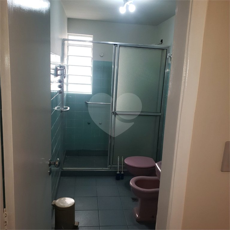 APARTAMENTO A VENDA EM SP MOOCA