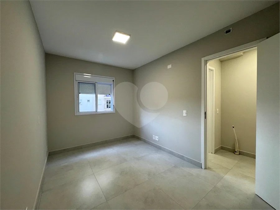 Apartamento à venda no Por do Sol em Piracicaba/SP.