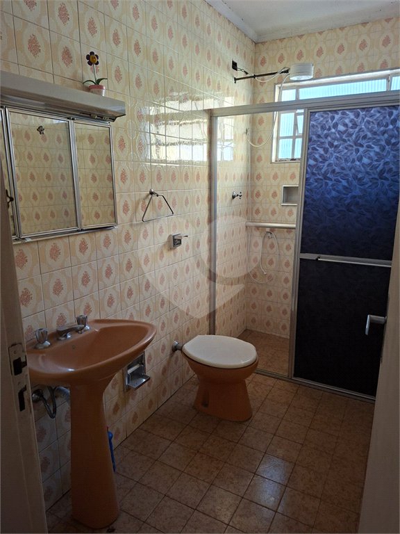 Oportunidade em Pirituba - Sobrado, venda e/ou locação!