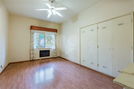 Apartamento amplo - perto do metrô Higienópolis-Mackenzie
