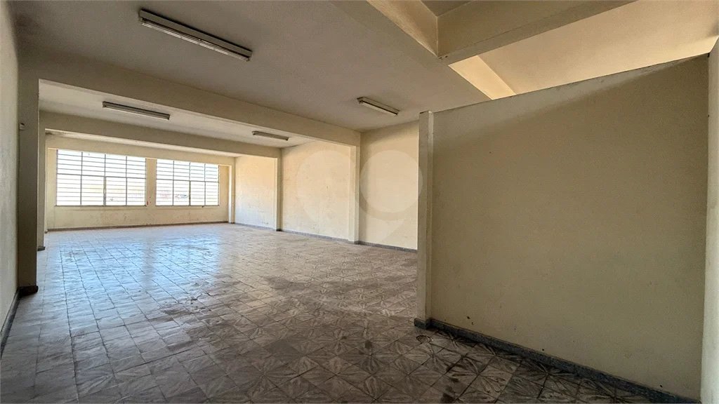 Ponto Comercial para Alugar no Bairro Alto - Piracicaba/SP.