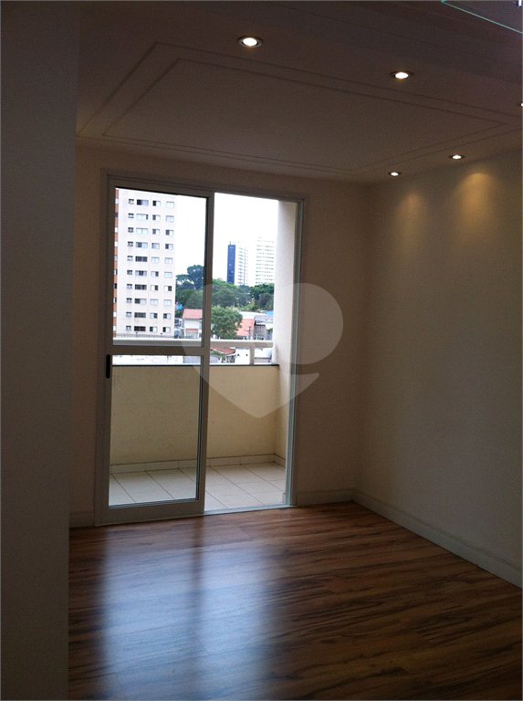 Apartamento á venda - Jabaquara!!