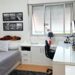 Apartamento com 3 quartos á venda no Campo Belo, São Paulo - SP