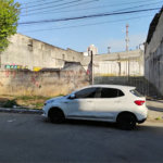 Terreno de 828 m² à venda no Ipiranga — Excelente oportunidade para investidores!