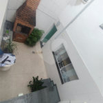 Excelente imóvel para locação comercial com 220m² e vaga no Anália Franco !!
