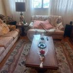 Apartamento à venda com 3 quartos, sendo 1 suíte, em Santana, São Paulo, SP