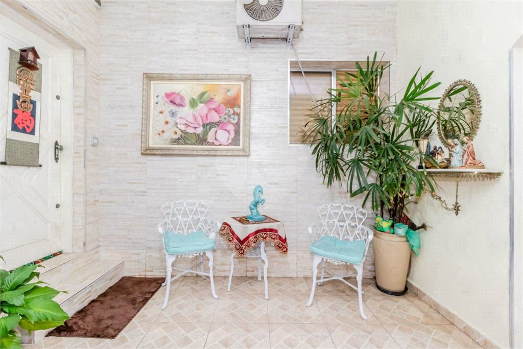 Casa 180 m² à venda no Ipiranga com 4 dormitórios à venda, ótima localização
