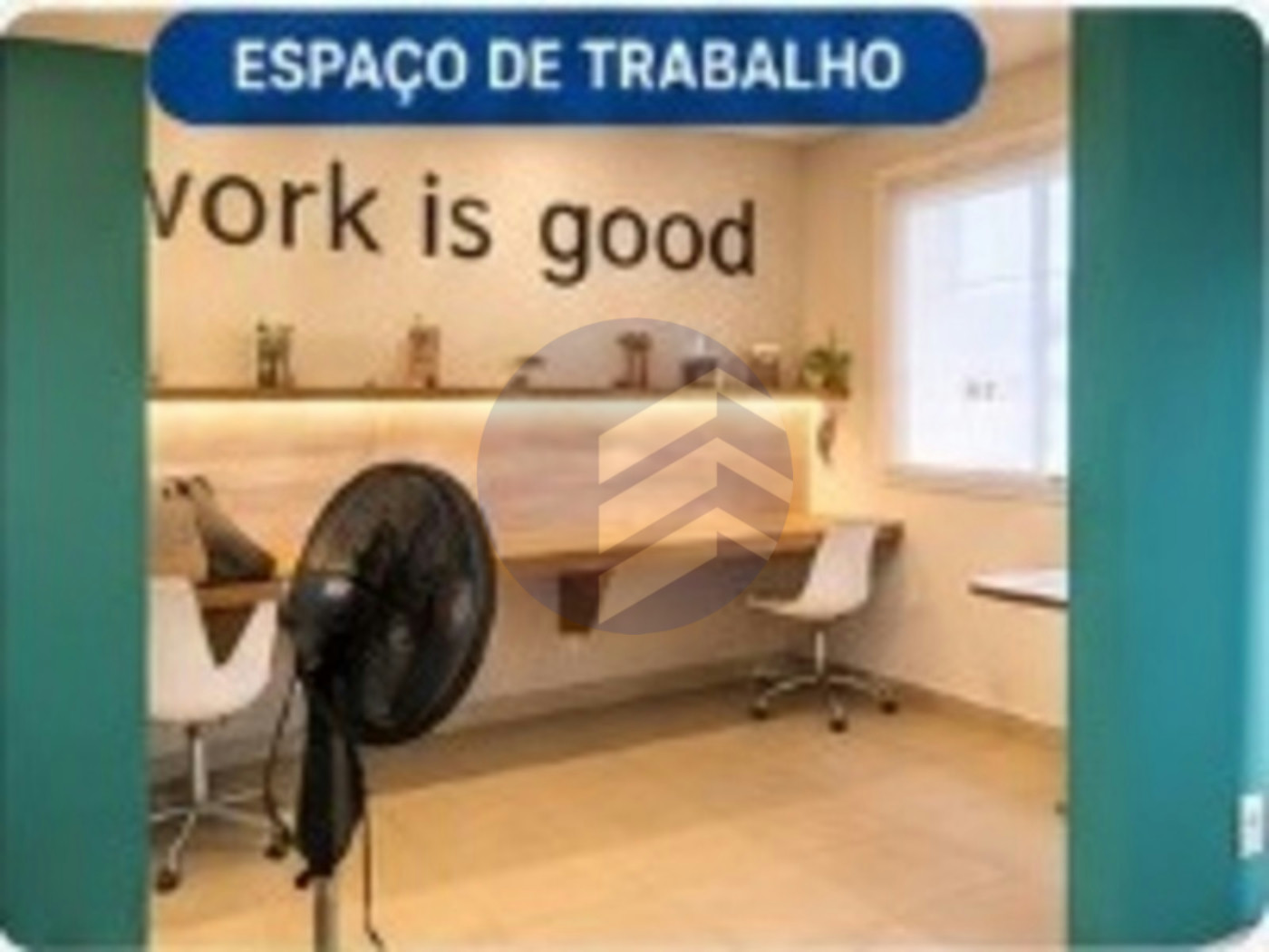 Apartamento para alugar com 2 quartos, sendo 1 banheiro, em Socorro, São Paulo - SP