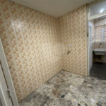 Apartamento á venda - Jabaquara