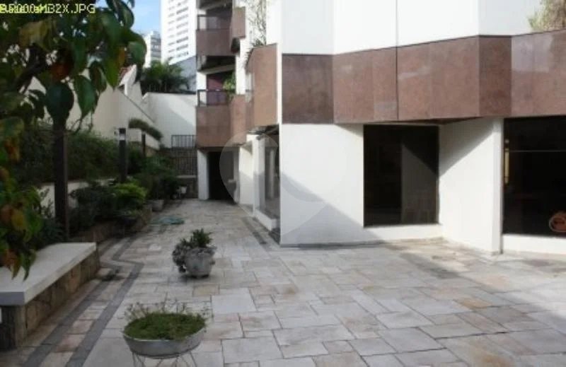 APTO PARQUE DA MOÓCA - MARAVILHOSO